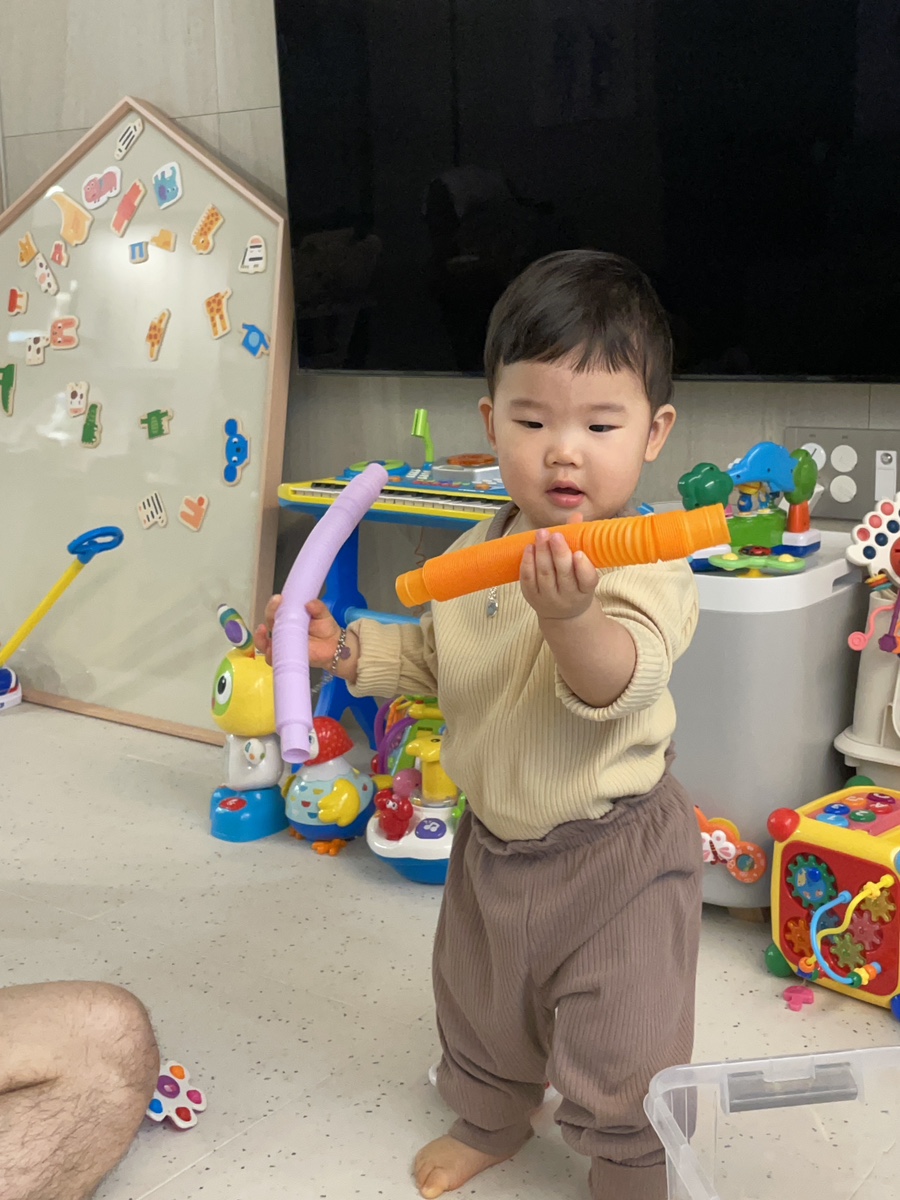 기옥반찬 이미지