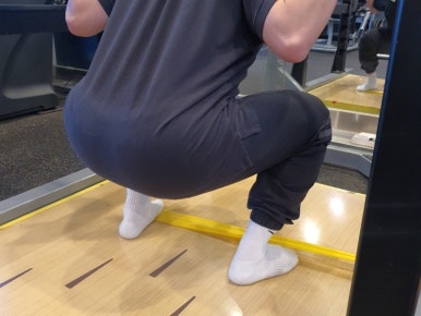 올바른체형관리센터 이미지