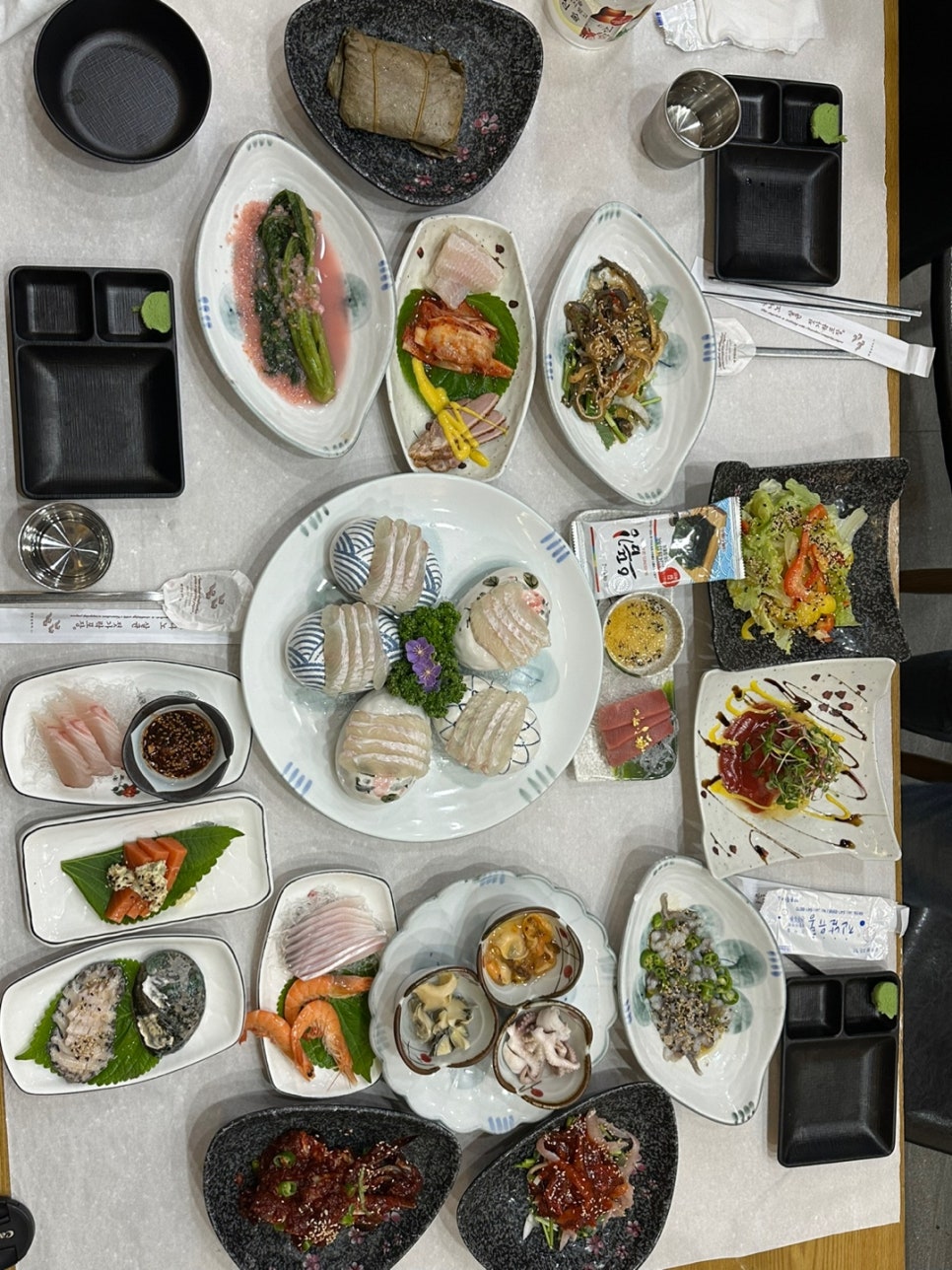 오동도회관 이미지
