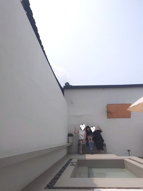 스테이해담 이미지