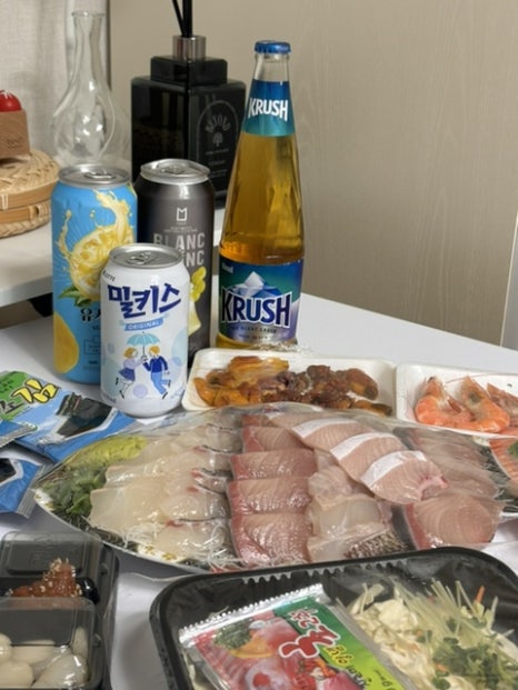은성수산 이미지