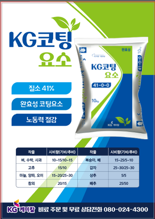 굿드림디자인 이미지