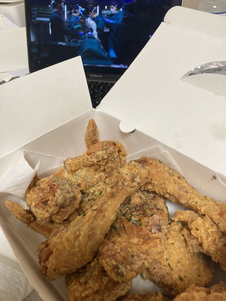 요커광교숲속 이미지