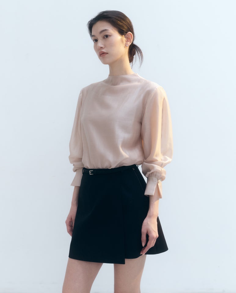 아카이브스튜디오 이미지