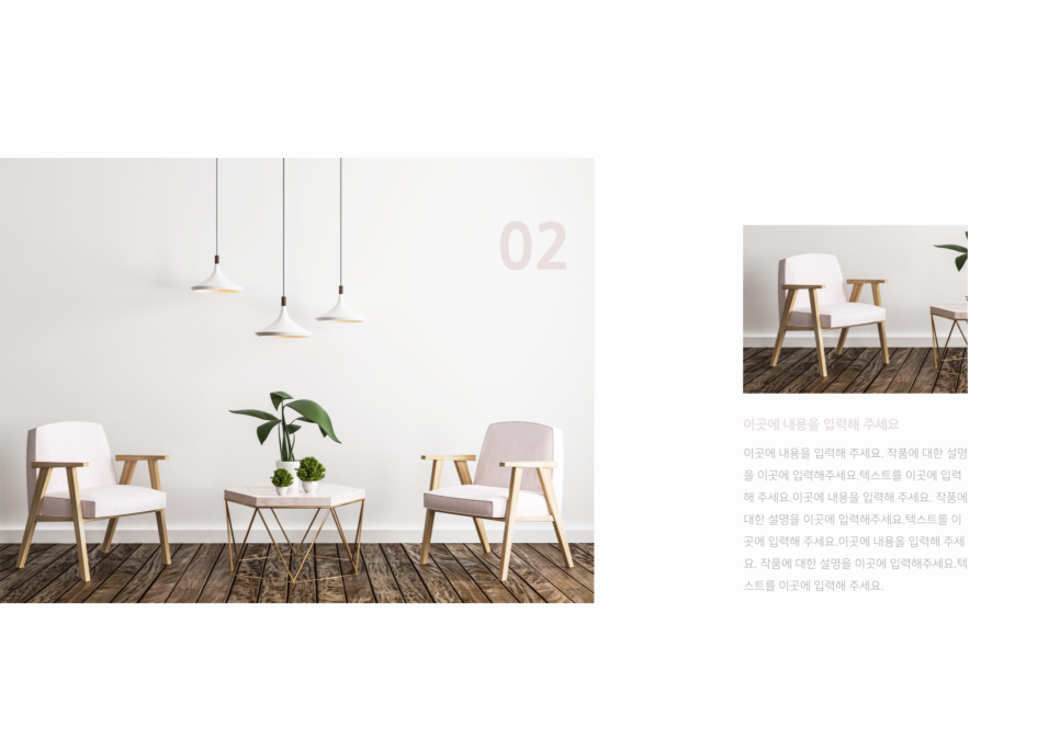 선명인쇄사 이미지
