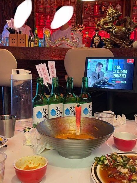 이디웍스 이미지