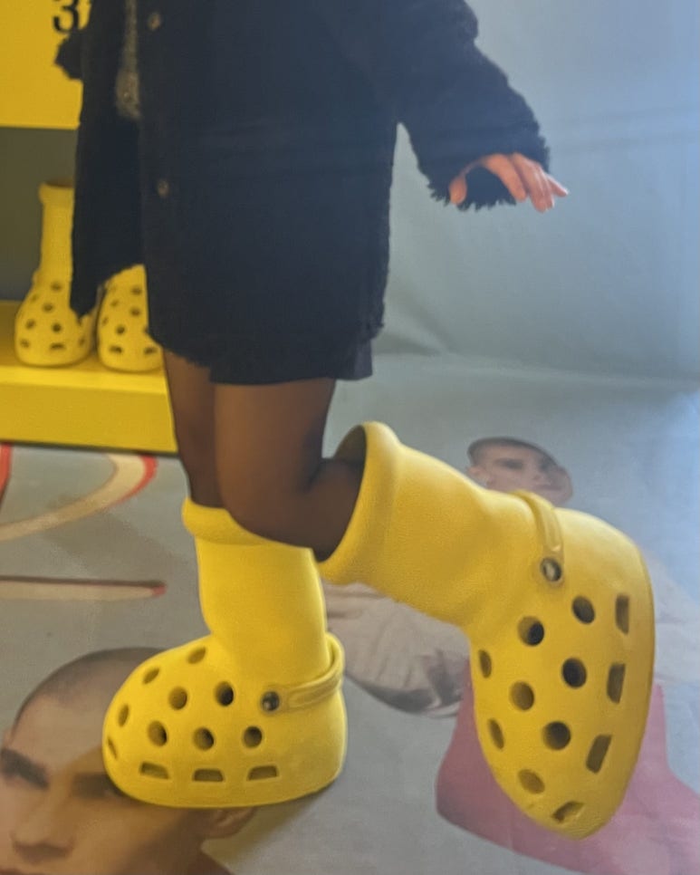 더안다미로 이미지