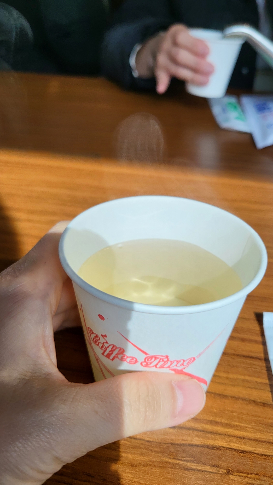 족발이랑보쌈이랑삼척점 이미지