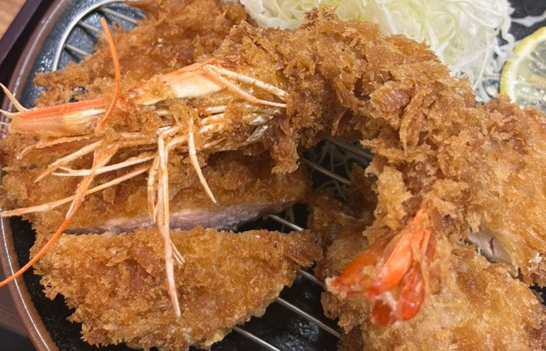 모모야롯데백화점 이미지
