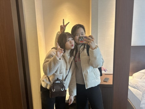 서울김투어 이미지