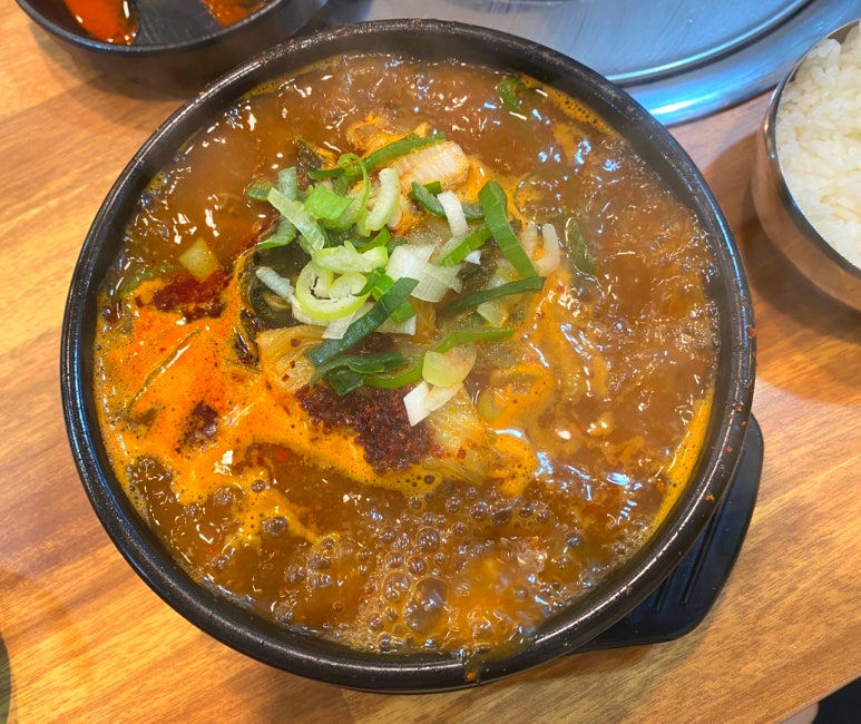 종로얼큰이 이미지