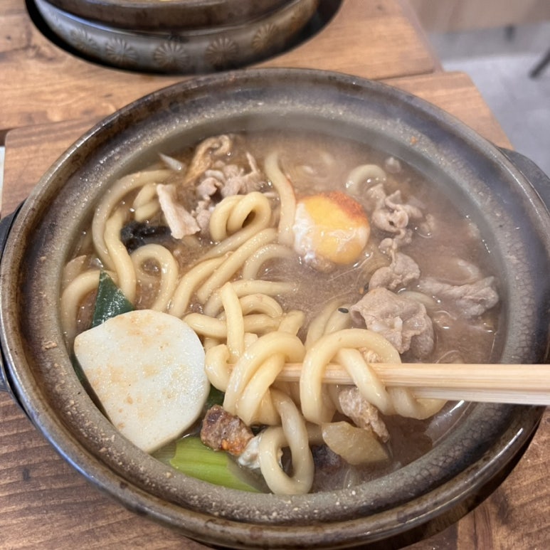 텐무스봉봉 사진 7