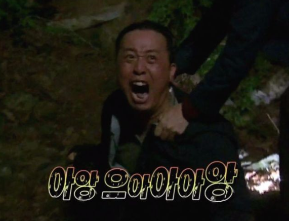 포인트나인 이미지