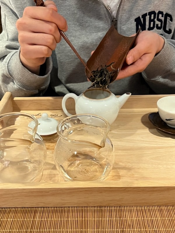청연아카데미 이미지