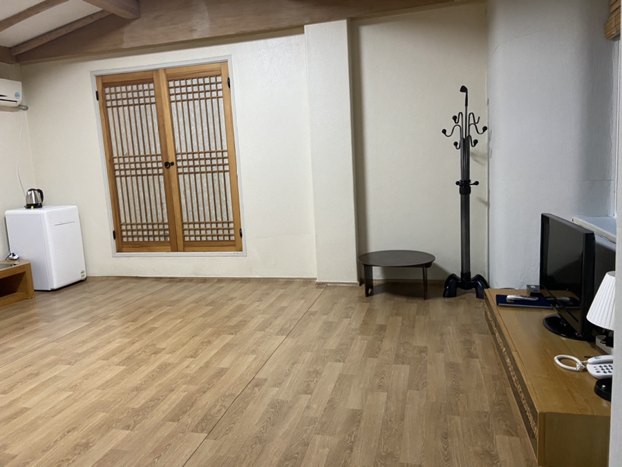 제주해군호텔 이미지