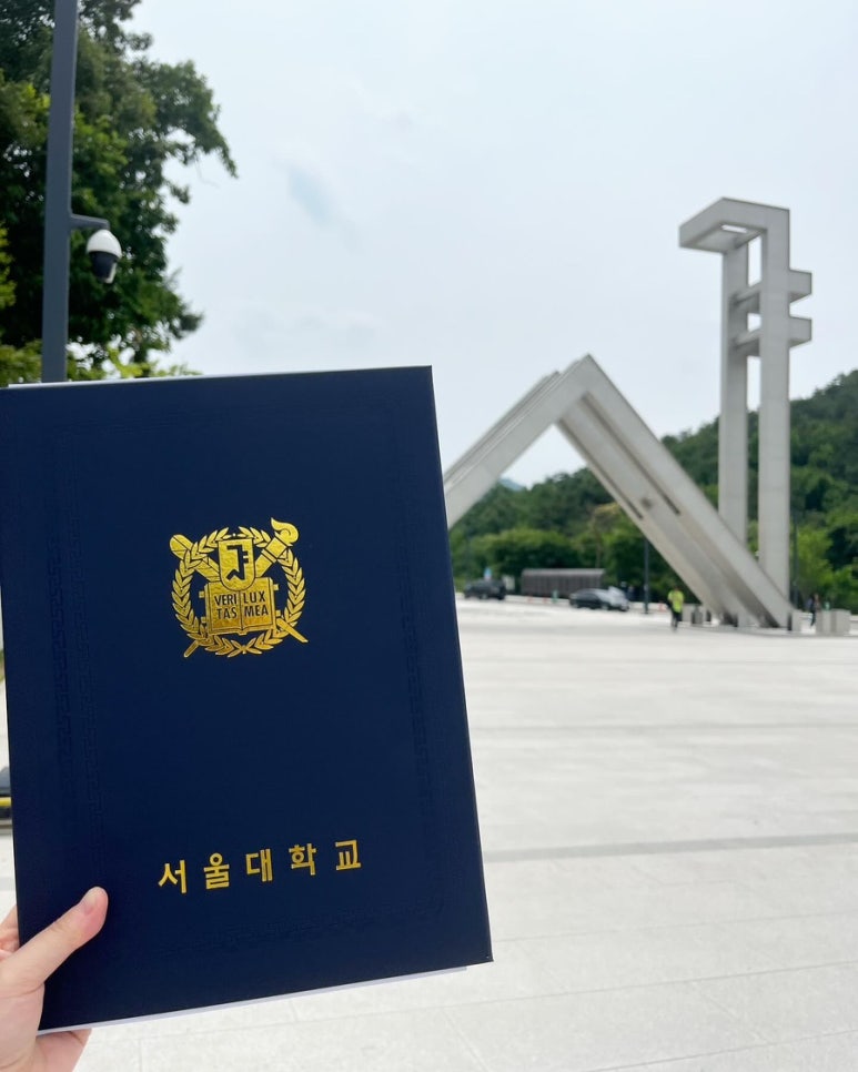 온샘음악학원 이미지