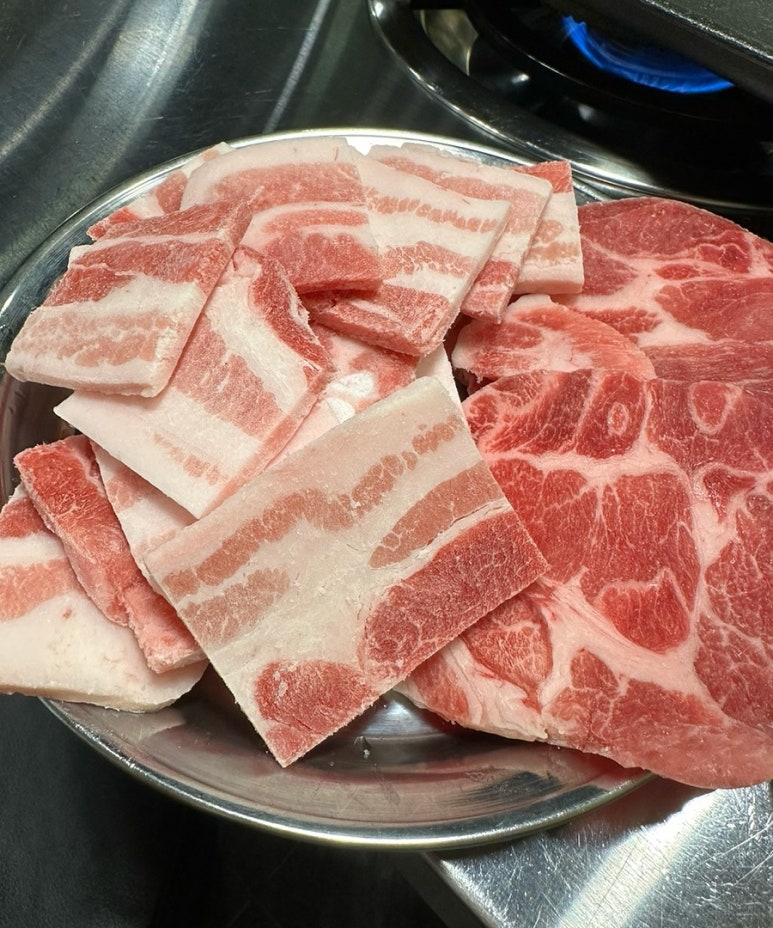 관들로집 이미지