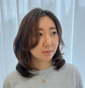 더희수뷰티스토리 (수내점) 이미지