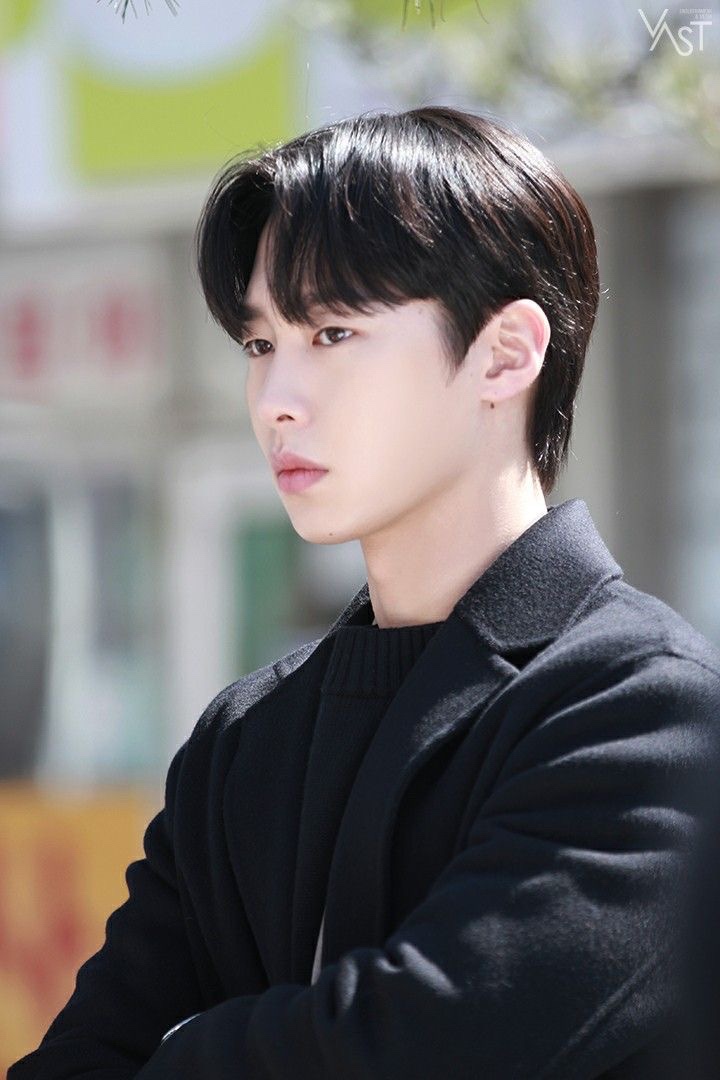 오은미용실 이미지