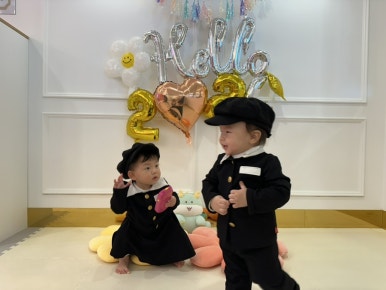 베베앙쥬 이미지