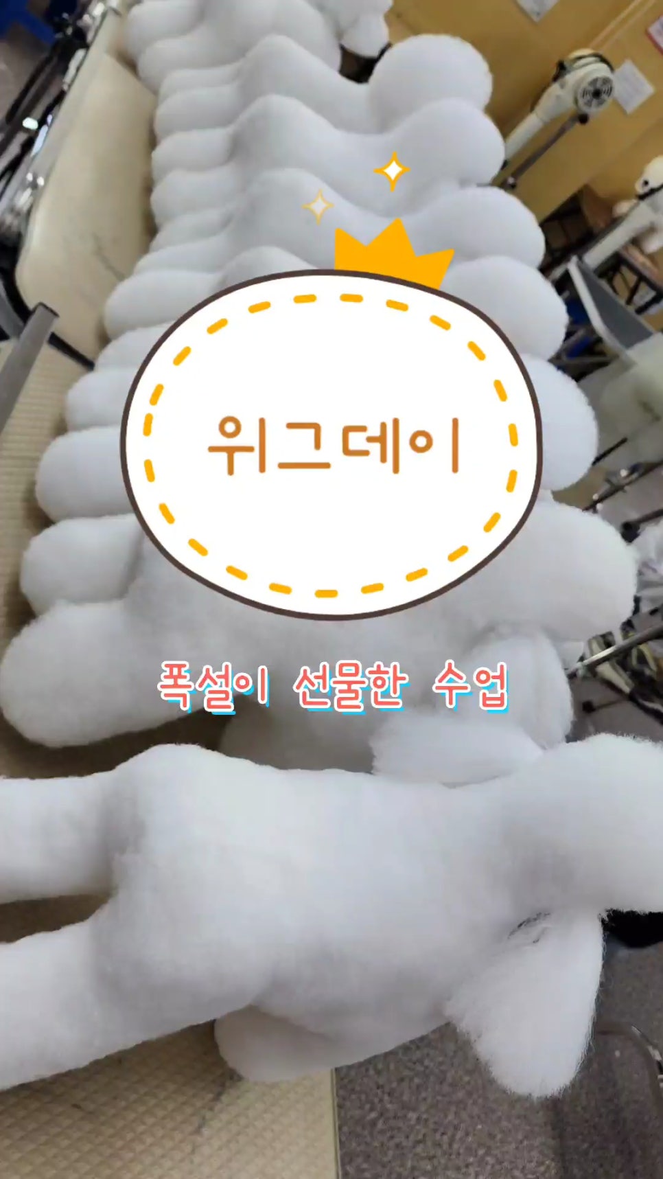 태현상사 이미지