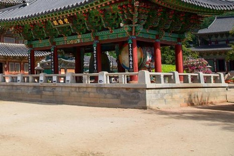 주식회사 마리 이미지