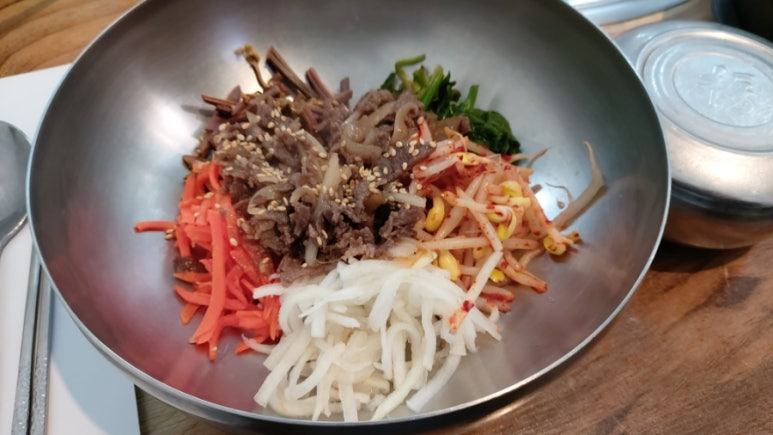 우림정 이미지