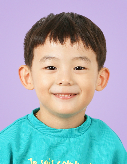 북구청앞사진관 이미지