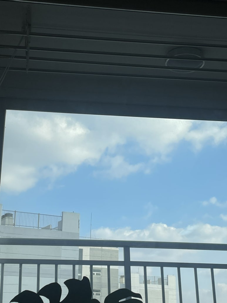 육회바른연어오산점 이미지