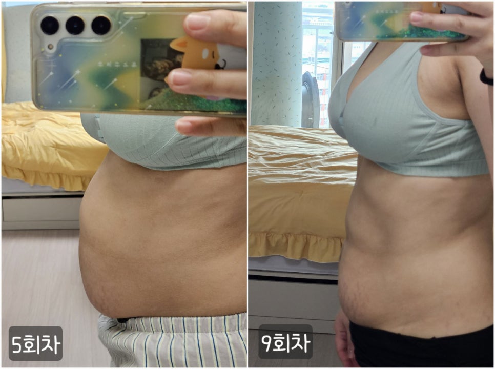우먼홈케어뷰티 이미지