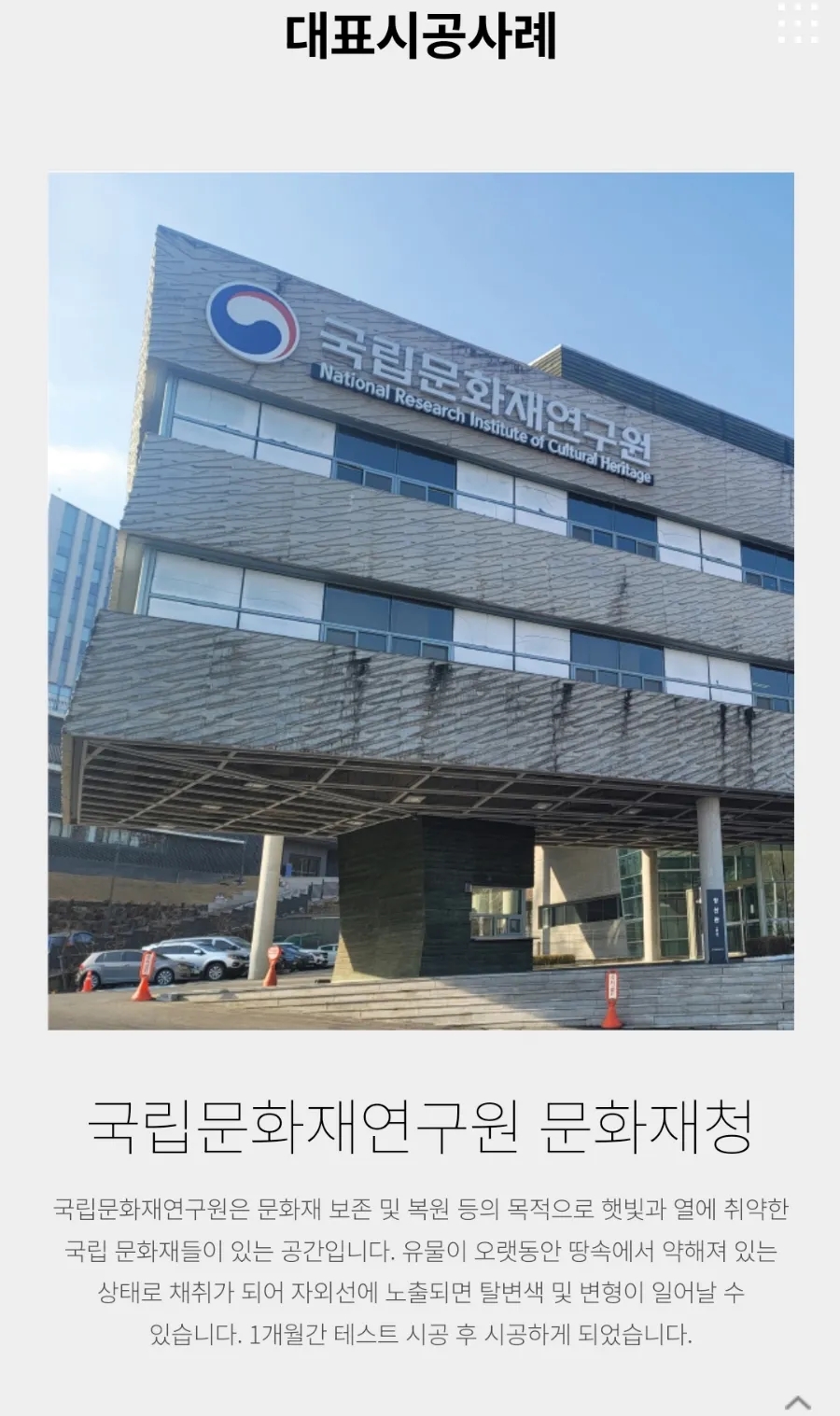 허브필름 이미지