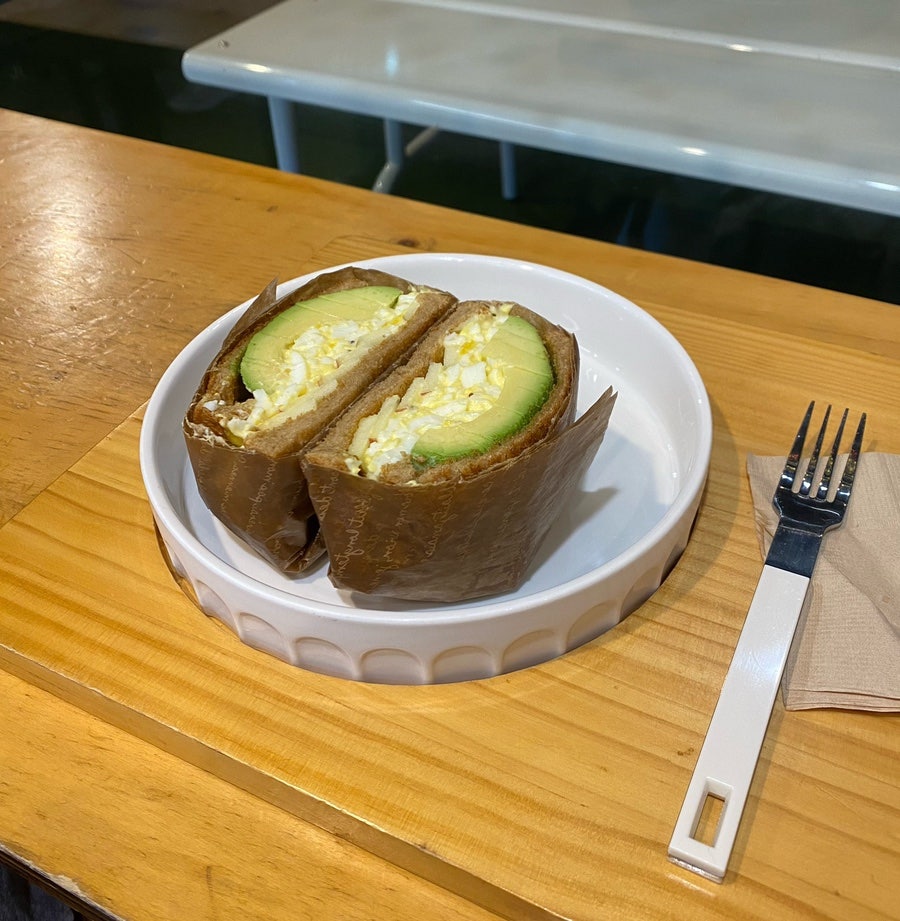 아보Avoh 이미지
