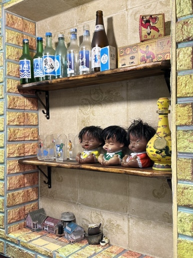 관들로집 이미지
