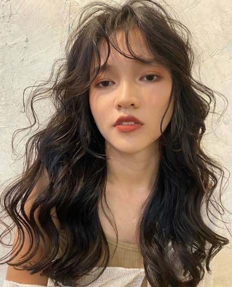 나은헤어 이미지