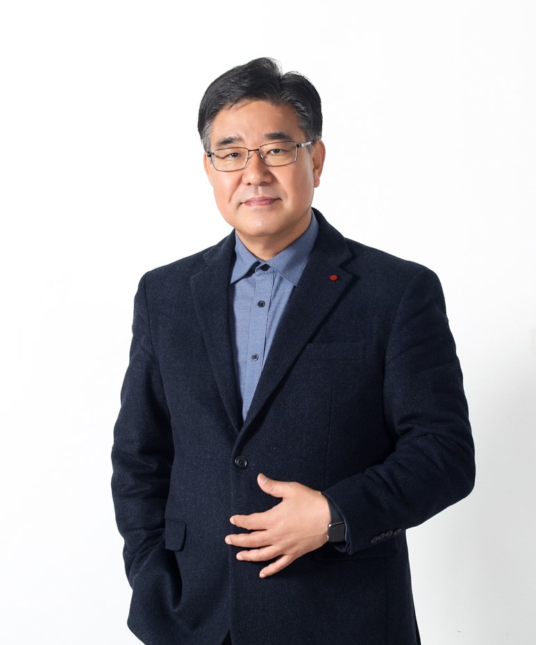 비와이정보시스템 이미지