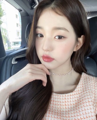 에이바헤어전주 이미지