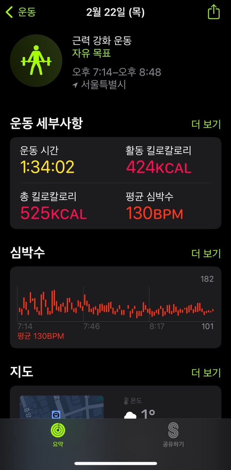 연어아저씨 이미지