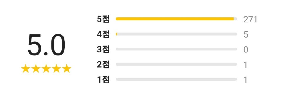 세계최강냉면 이미지