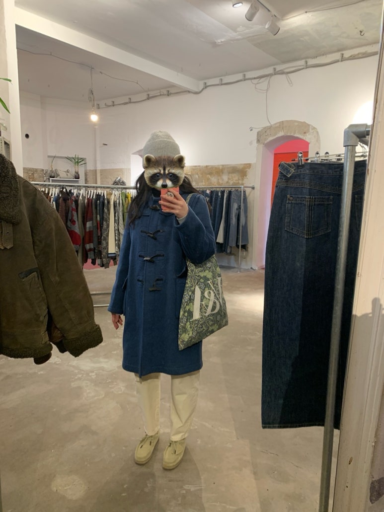 크로이츠베악 이미지