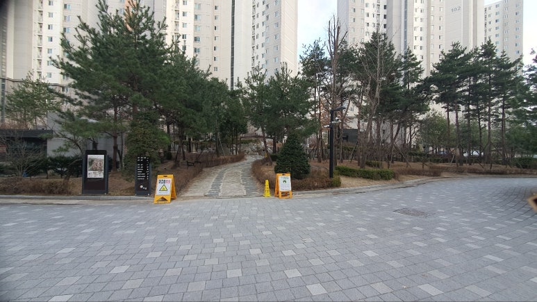 리첼키즈어린이집 이미지