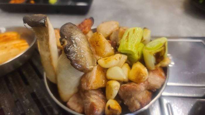 대호식당 이미지