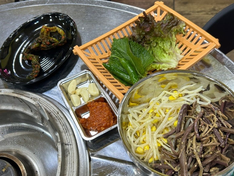 미스터꼴통 이미지