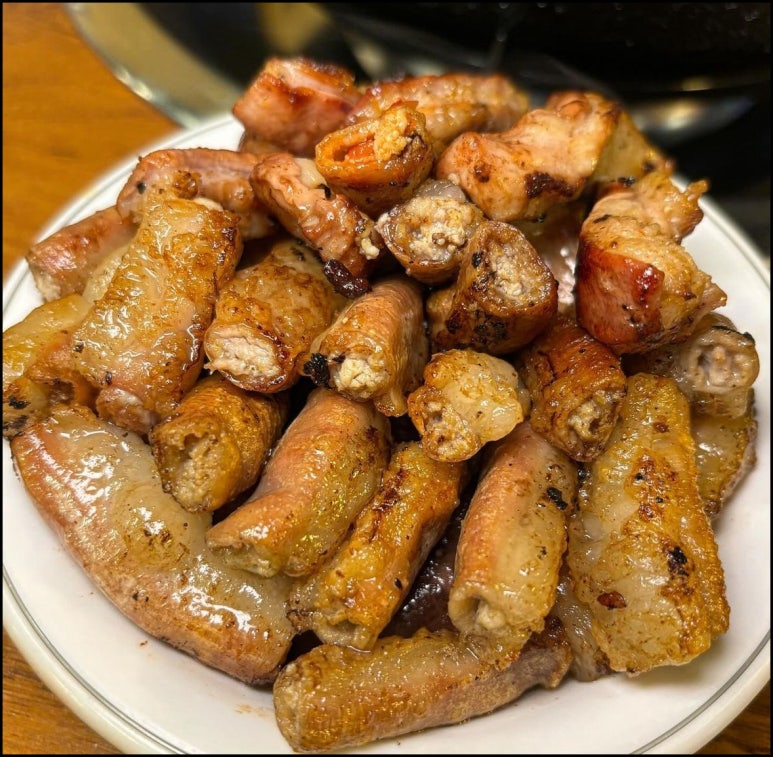 오복축산 이미지