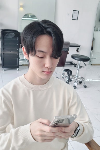 라이트리프 이미지