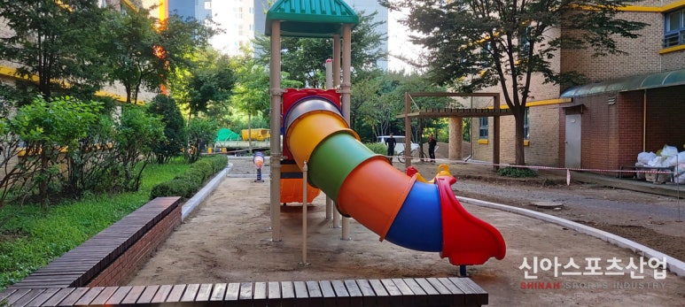 운광초등학교 이미지