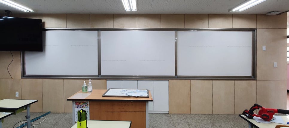 서울강신중학교 이미지