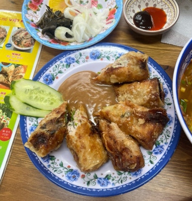 효자씨푸드 이미지