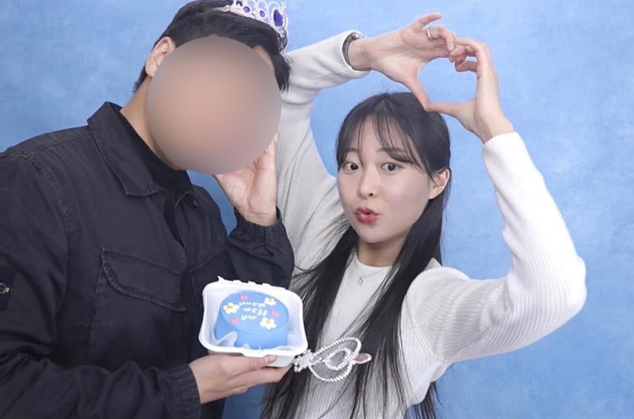 피엠케이크 이미지