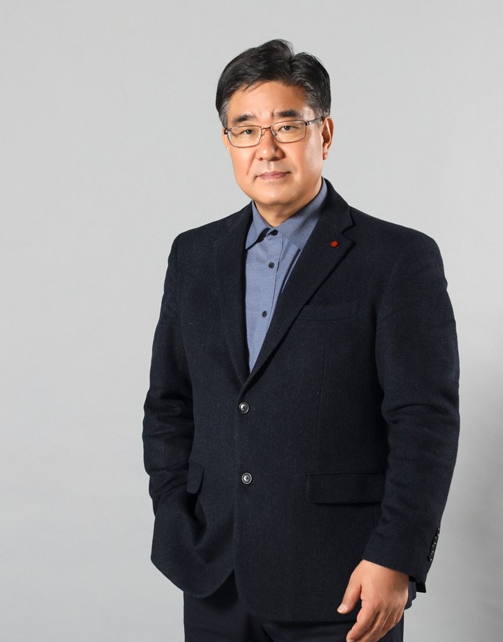 비와이정보시스템 이미지