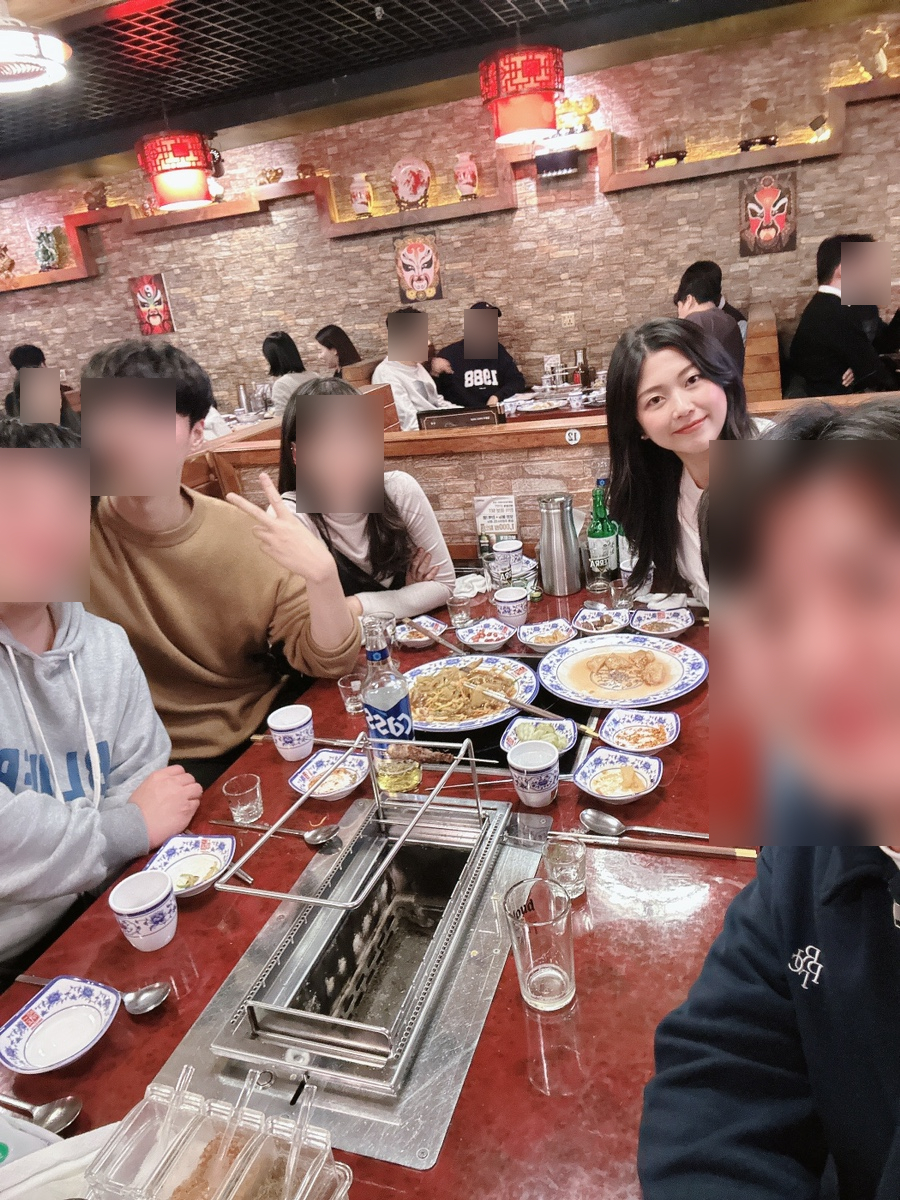 철이모바일 이미지